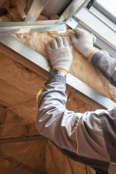 Best Insulation for Specific Applications in Rincon Valley, AZ