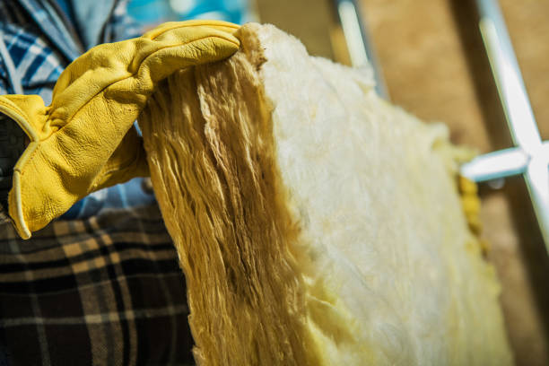 Best Energy Efficiency Insulation in Rincon Valley, AZ